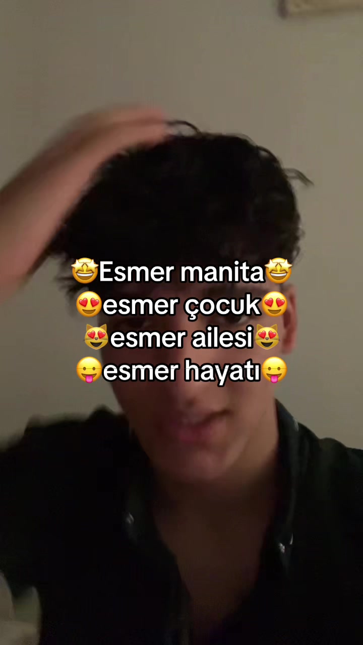 @Yaman