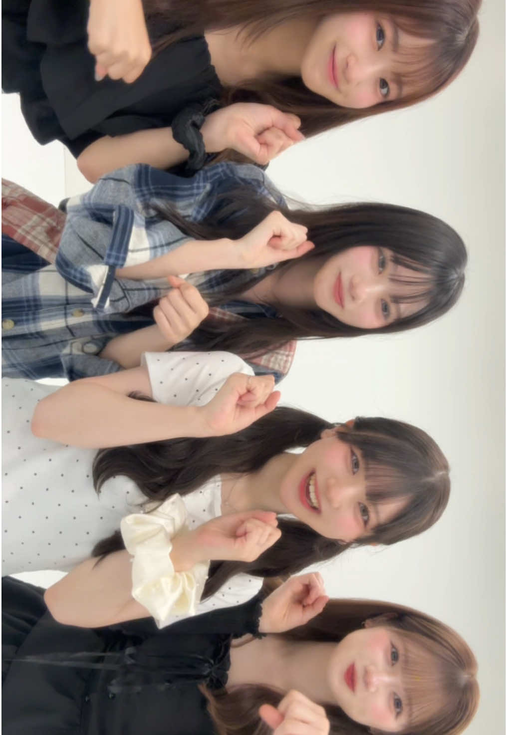 @ルリ