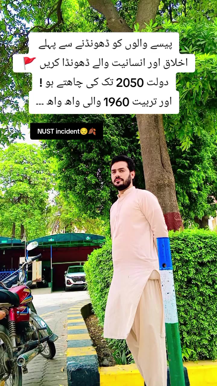 @Qudratullah Khan