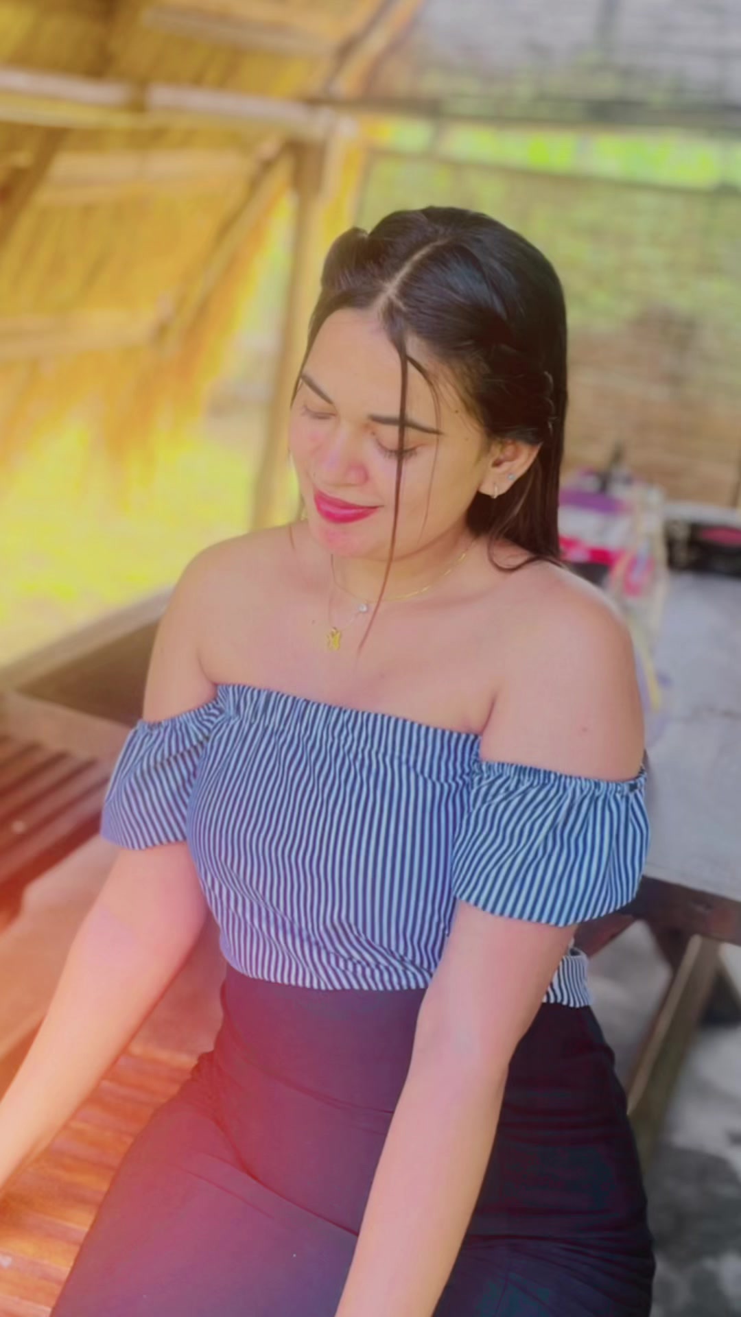 @Hiru Sew🦋🧚♀️🐷04.09❤️