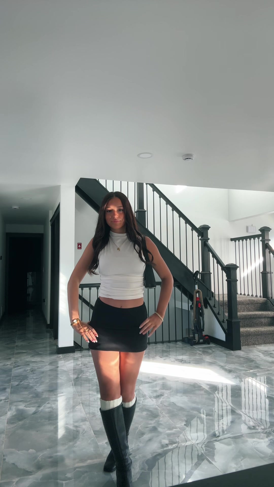@ava🐆
