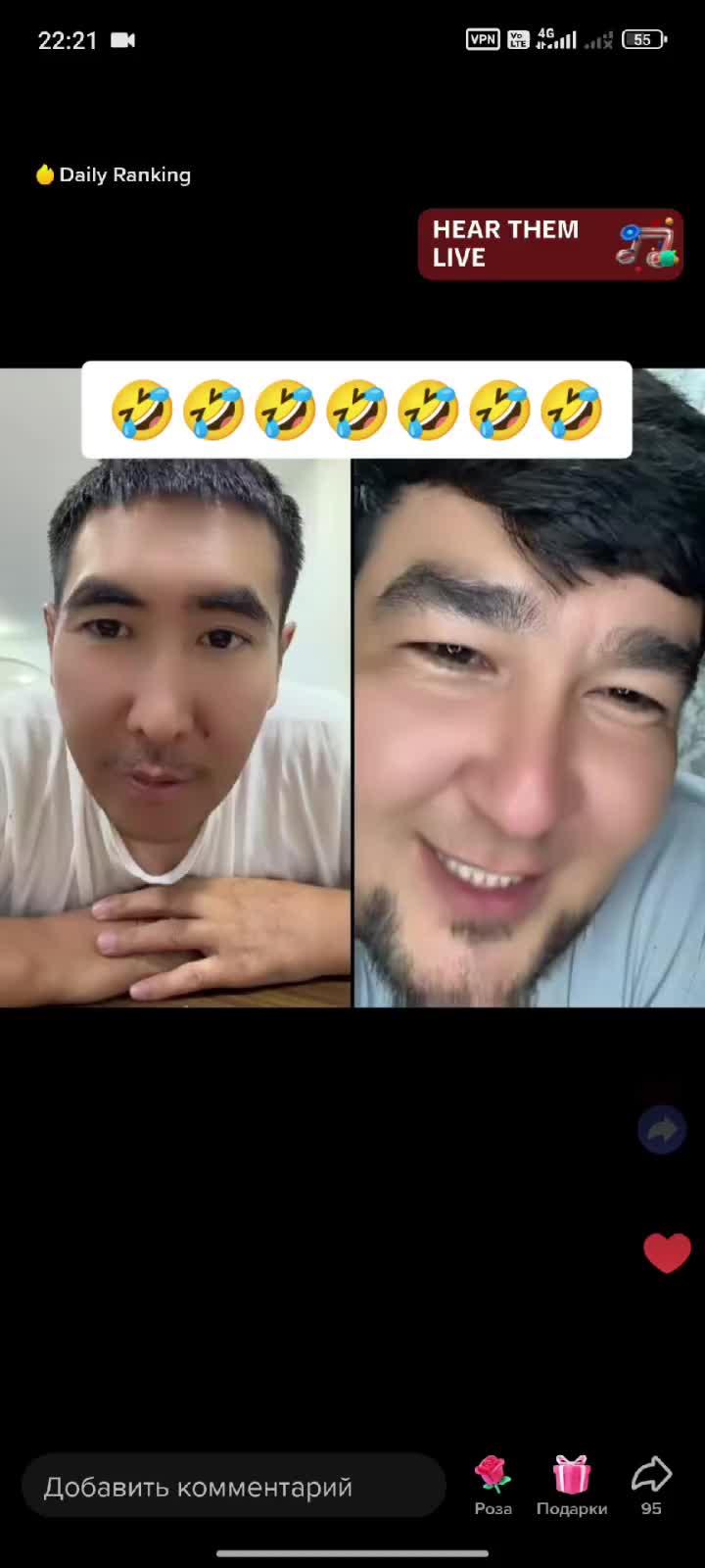 @Дикий Карышкыр🐺