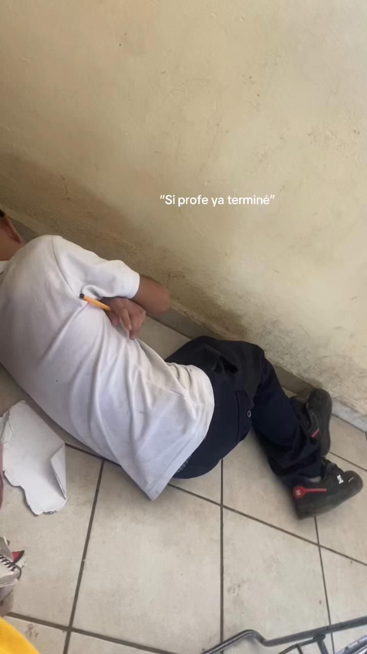 @2_C_sc