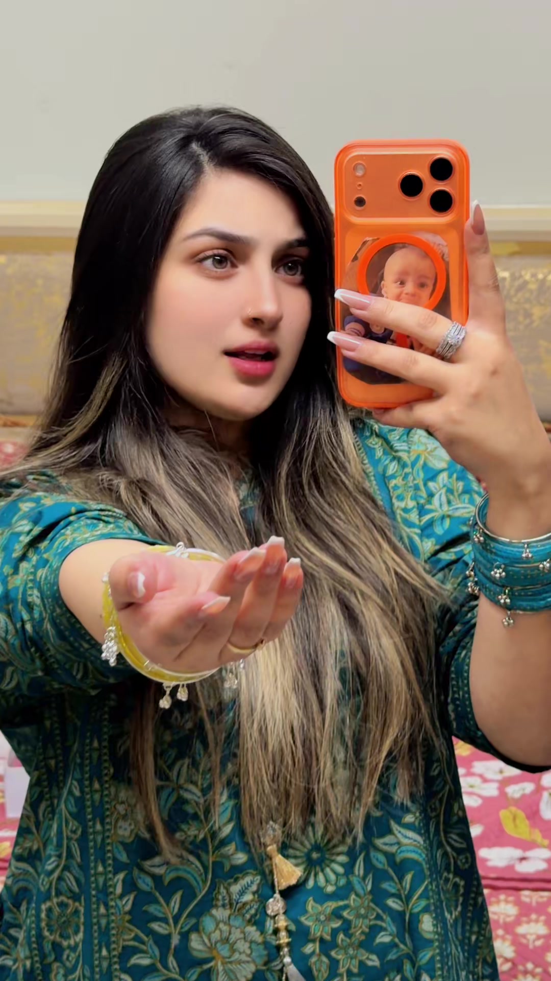 @أسماء🦋