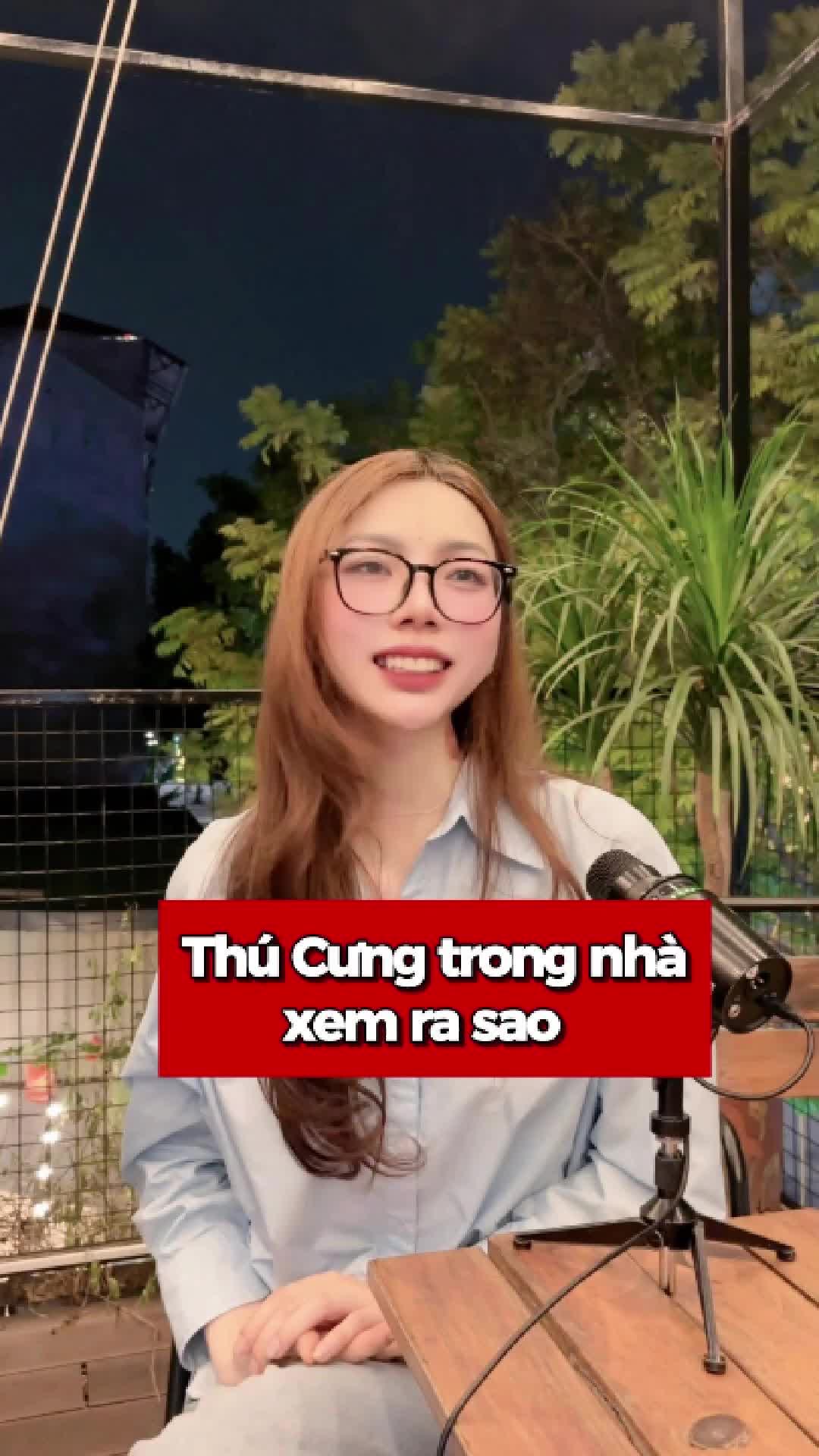 @Tử Vi Mộc Anh