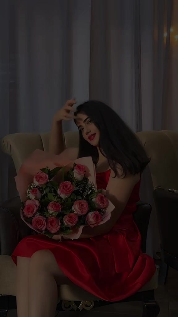 @mariam iremadz22