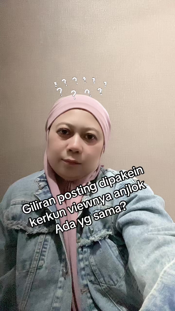 @trullyutami