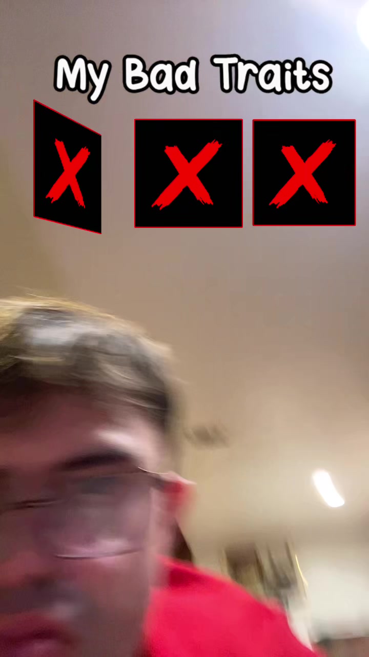 @Awesomeheat25