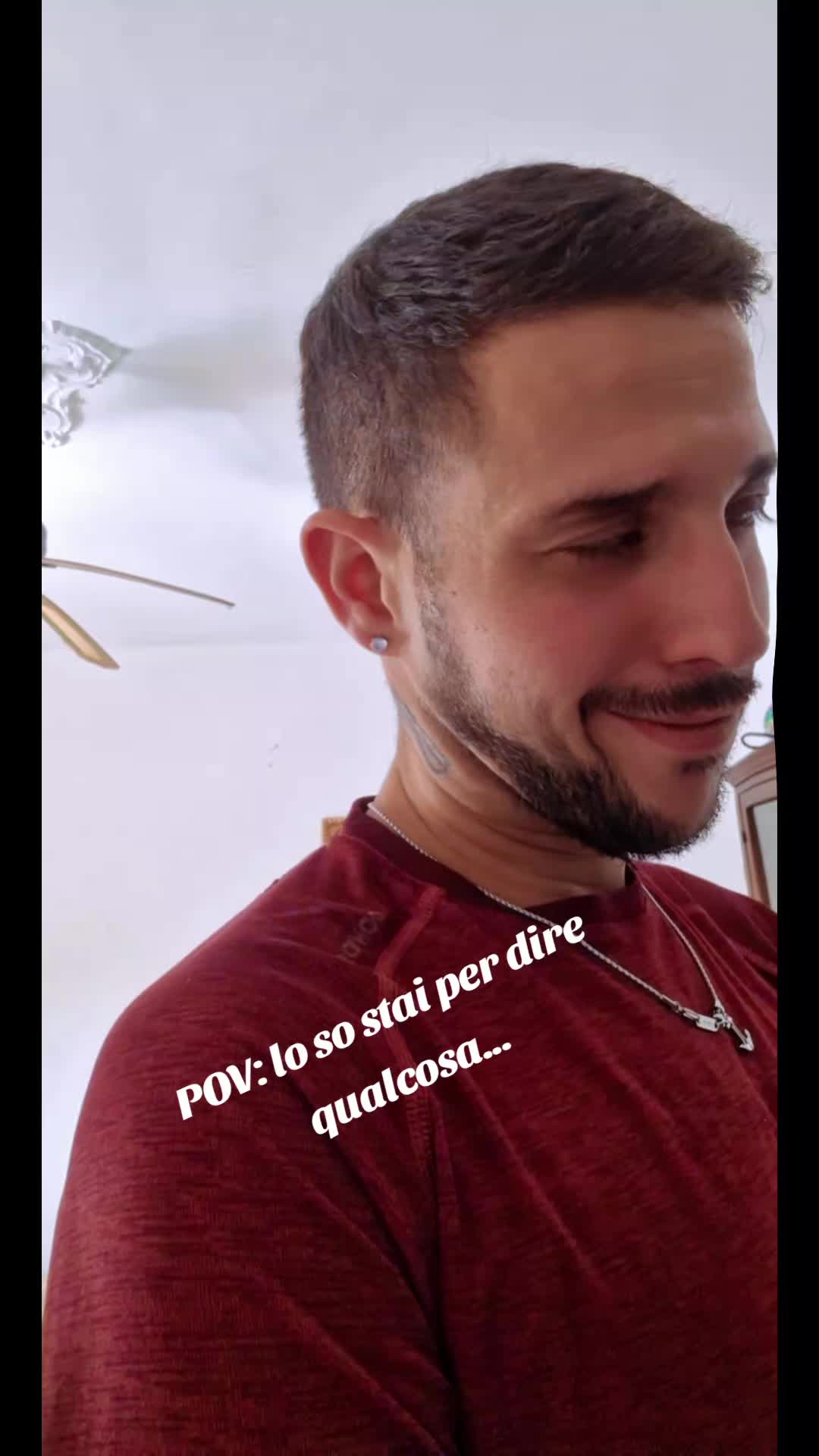 @Francesco_bonaiuto