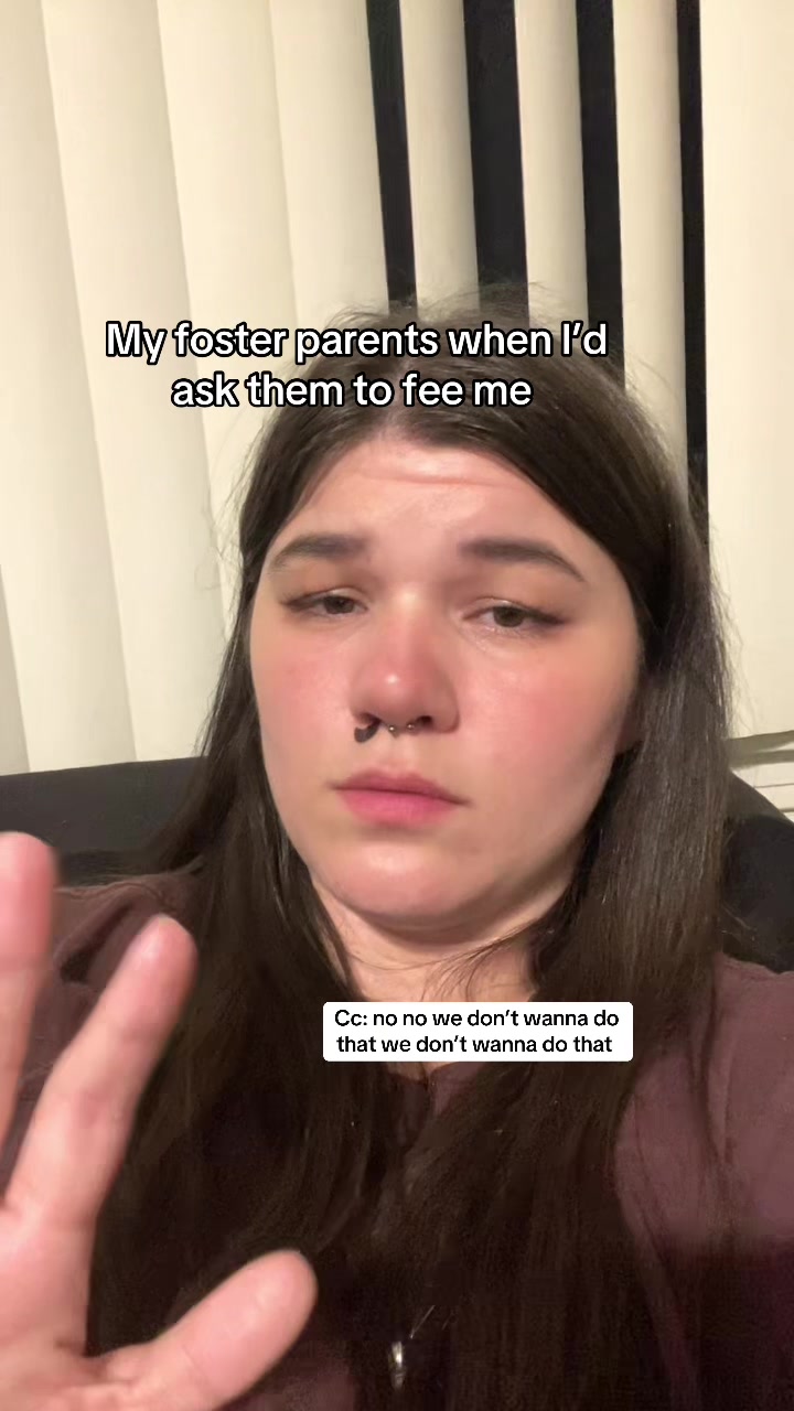 @lloydsnameinvain