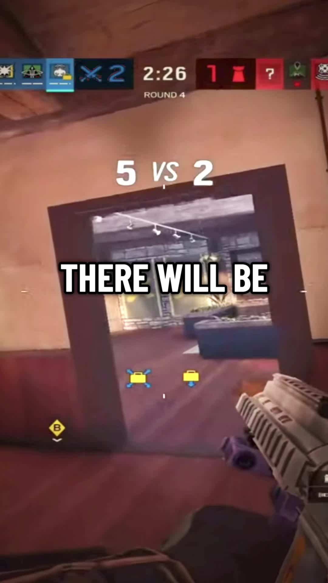 @Diamond