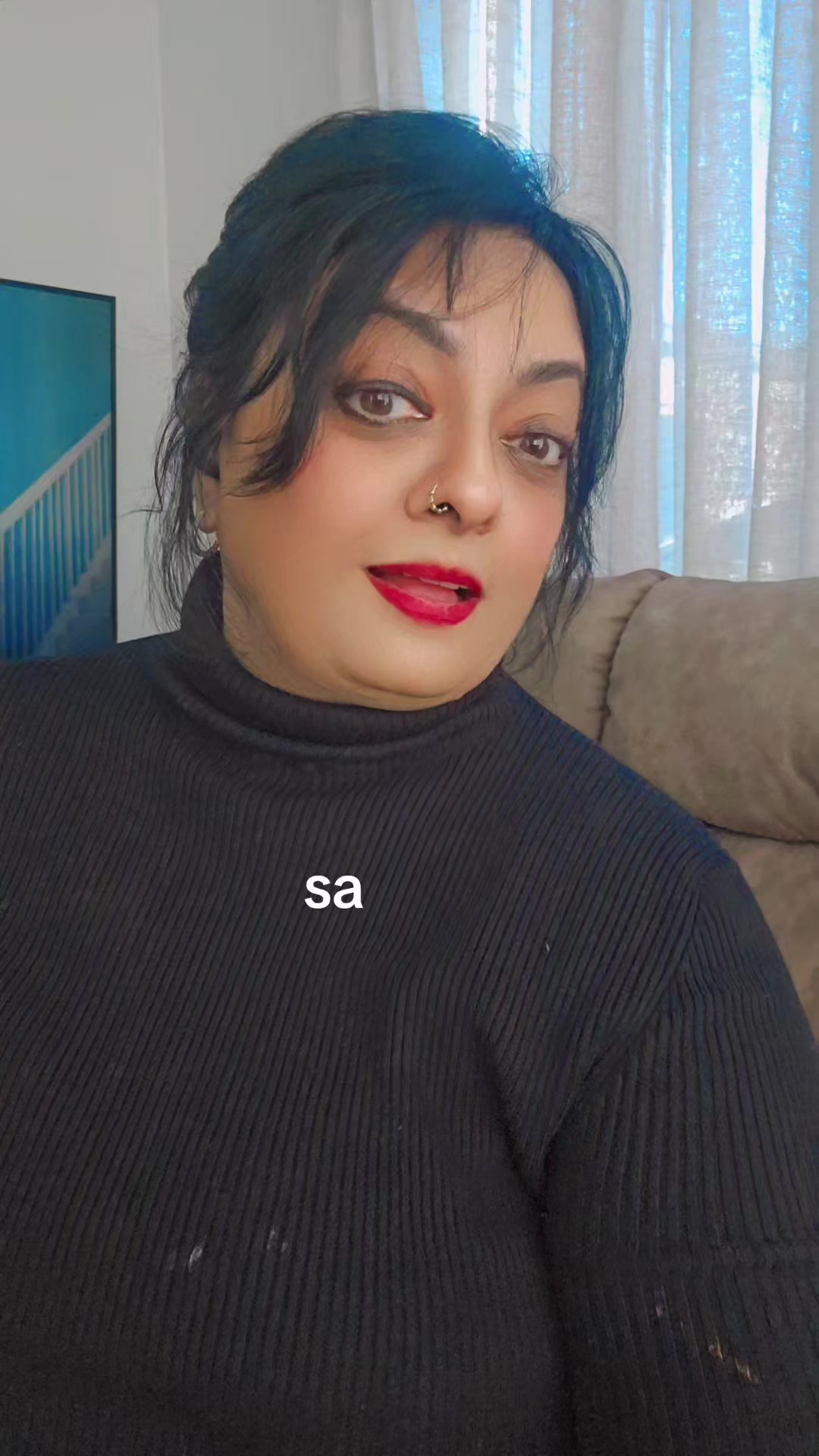 @simply_shavvy