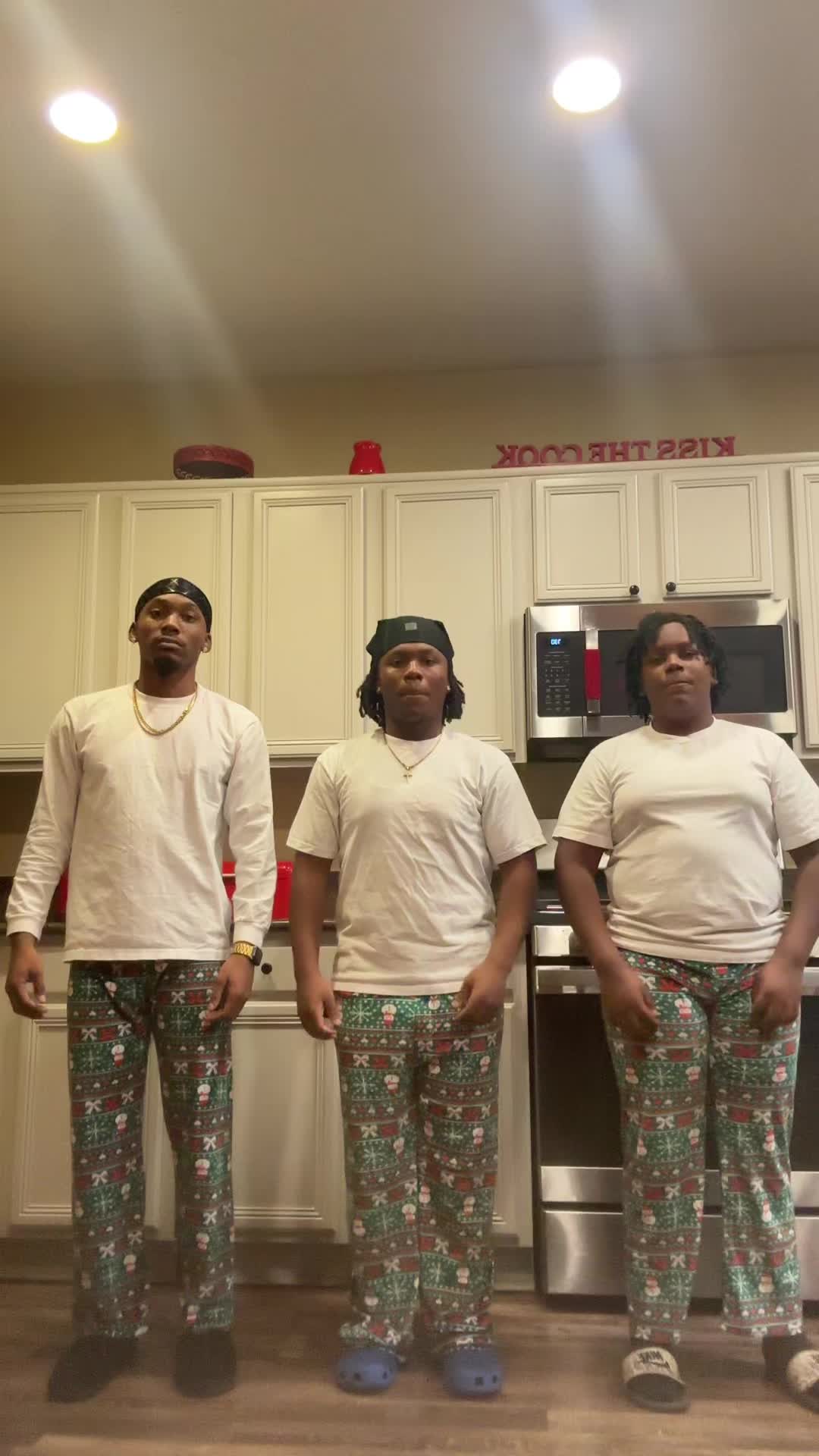 @TJ