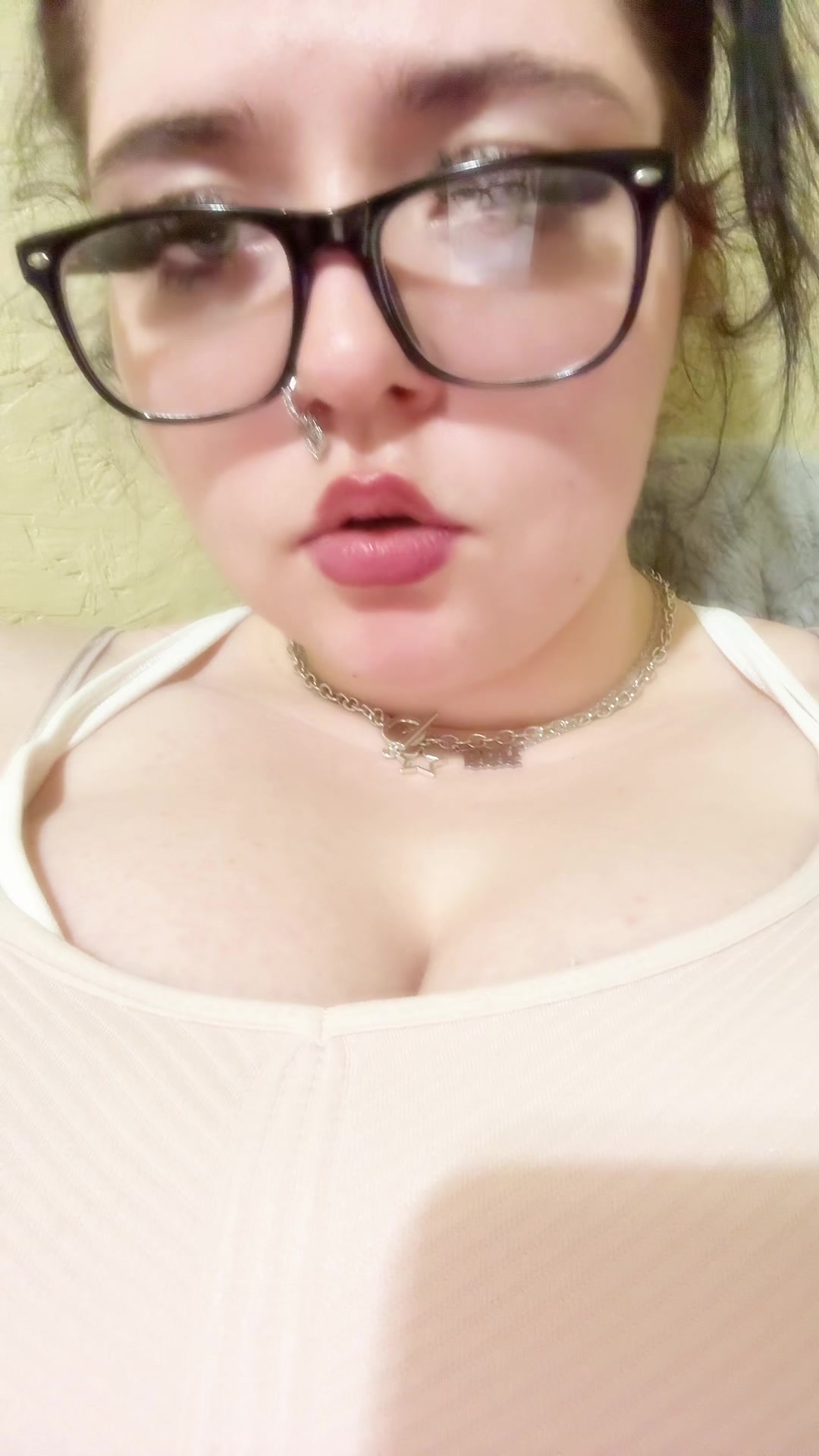 @Cloey ๐