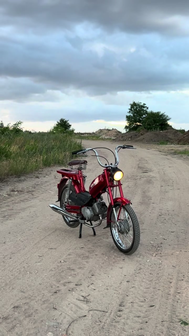 @Tomix_300cc