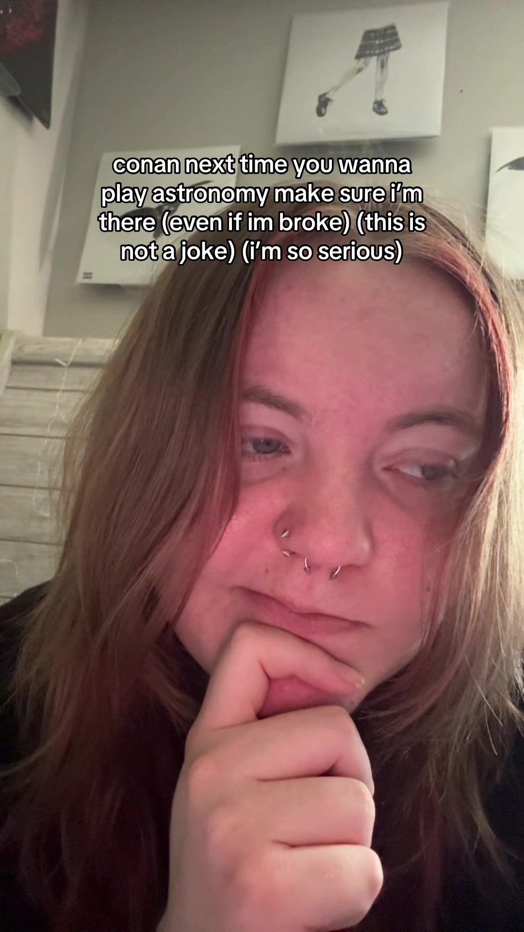 @bee
