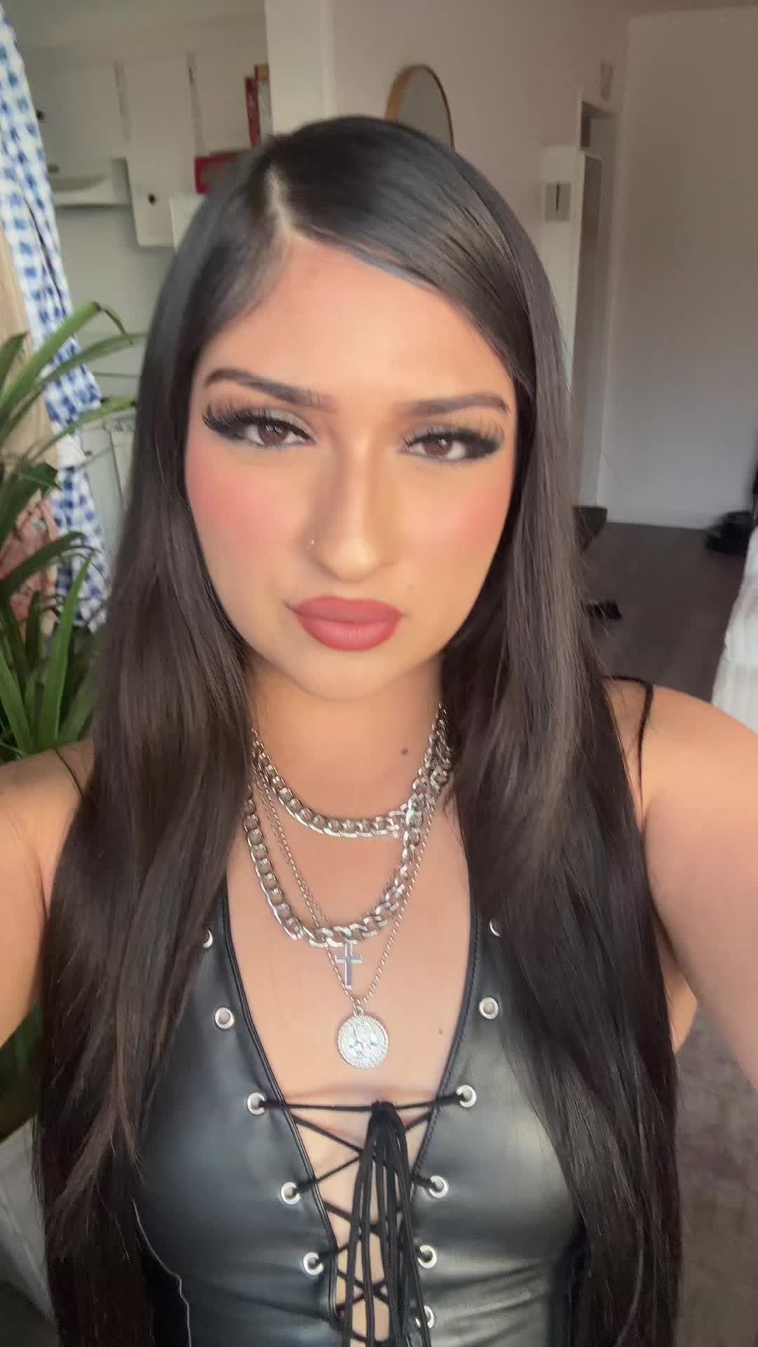 @ricalaprincesa