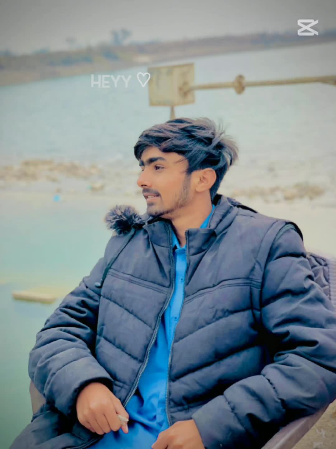 @Ahsan buttar