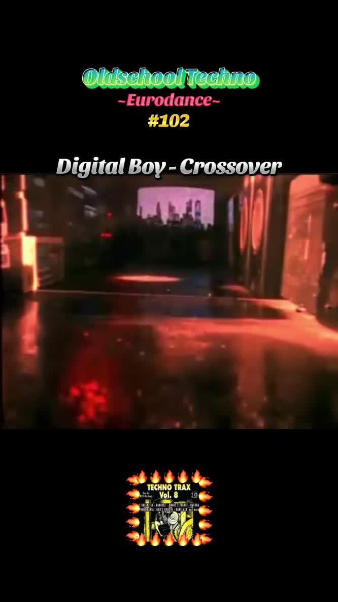 @x.RetroK.x