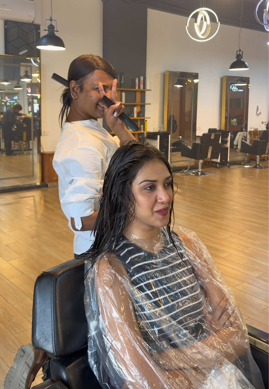 @atifkhan_the_stylist