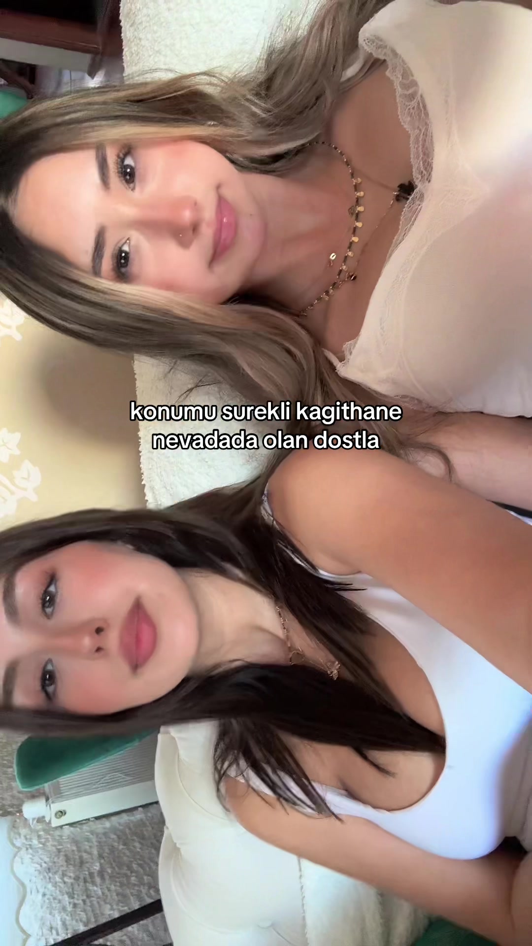@ela&peri