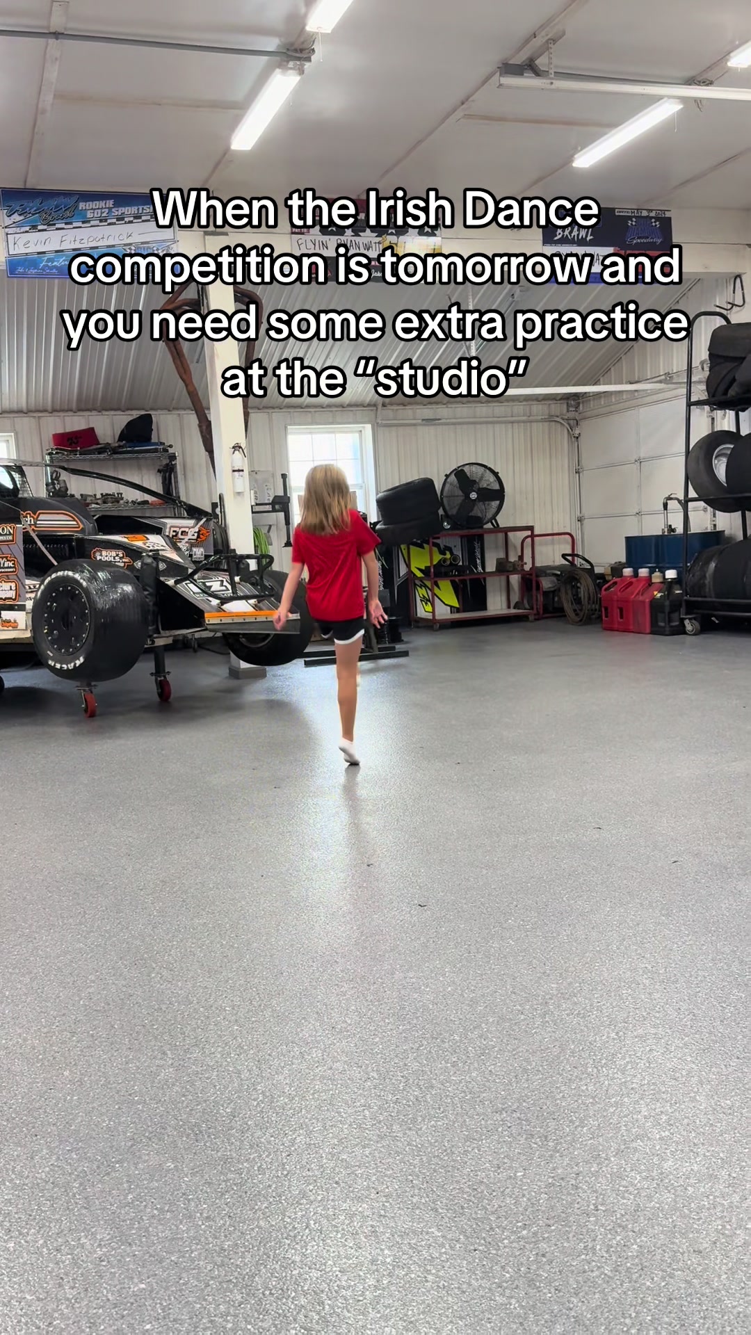 @Kailyn O’Neill