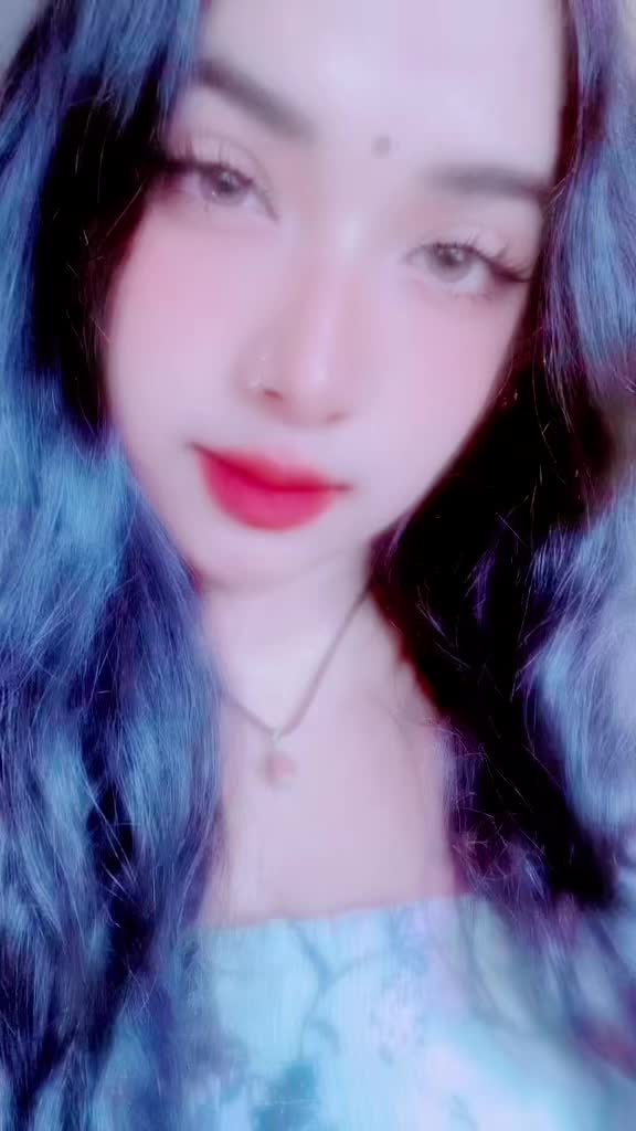 @❤️லலி🌹