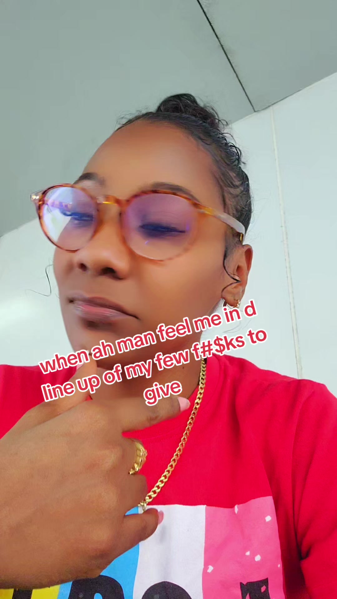 @S.L.R the problem