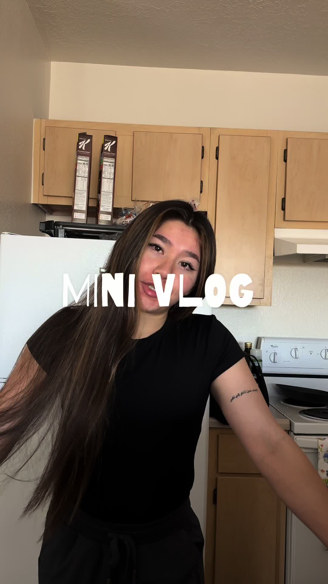@Haley™️