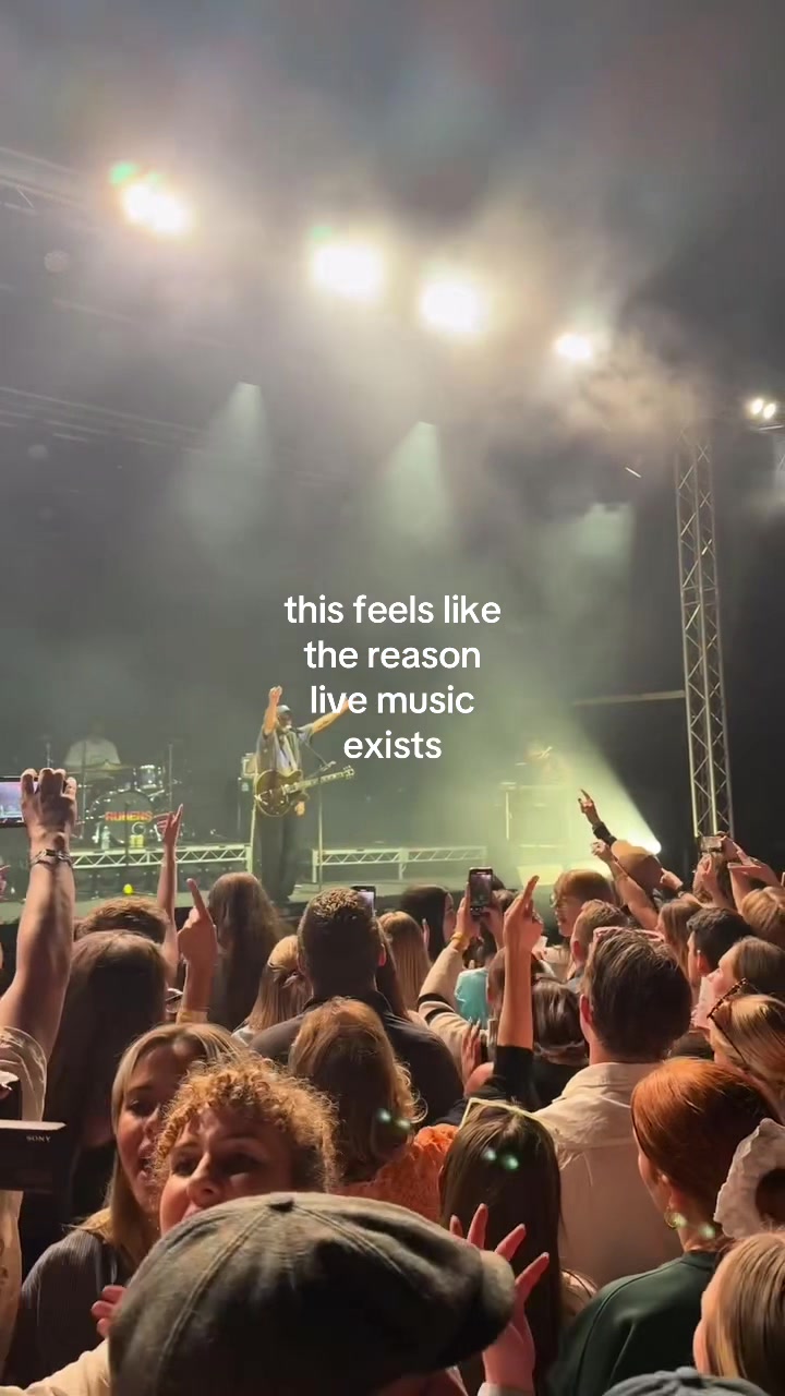 @roobsfans