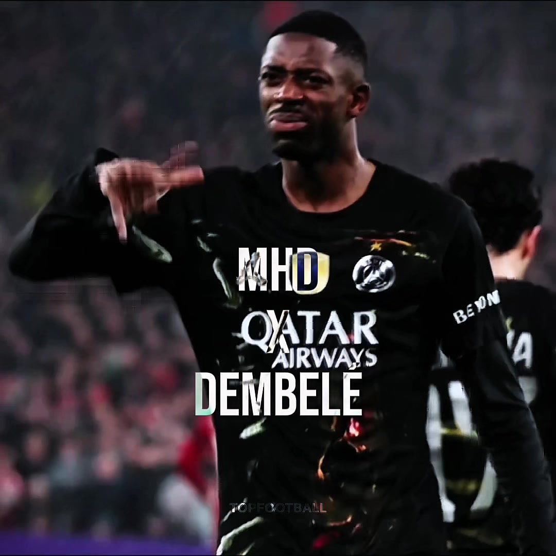 @TOPFOOTBALL