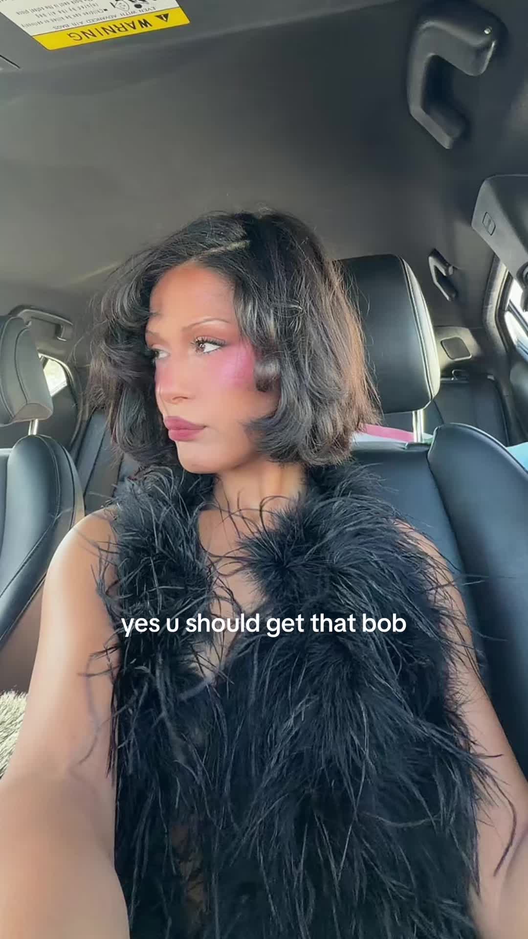 @shanaya