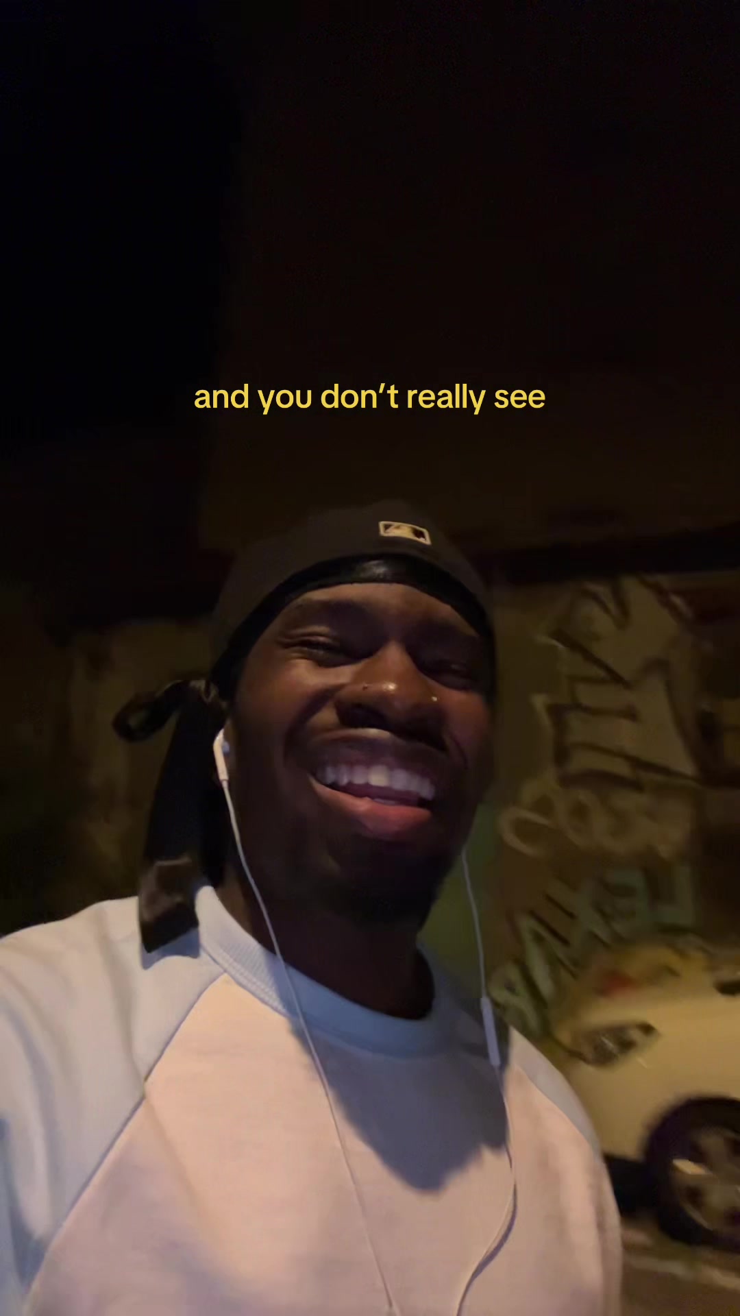 @quincy⁵