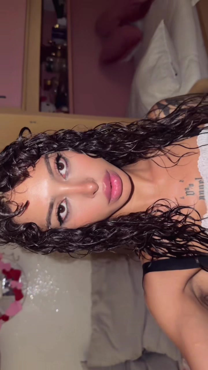 @xericabunnyx