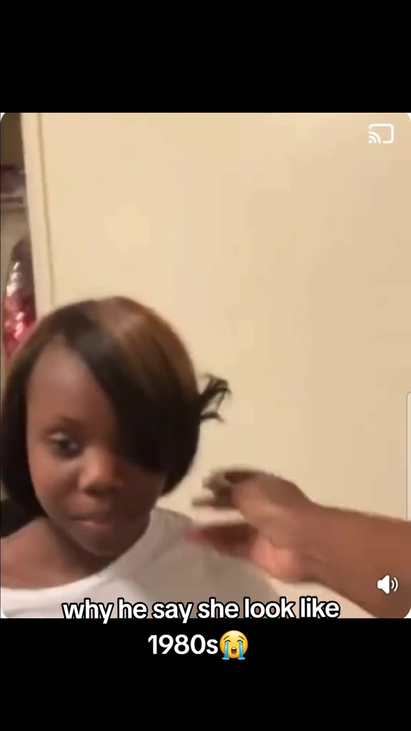@Ysgisthegoat