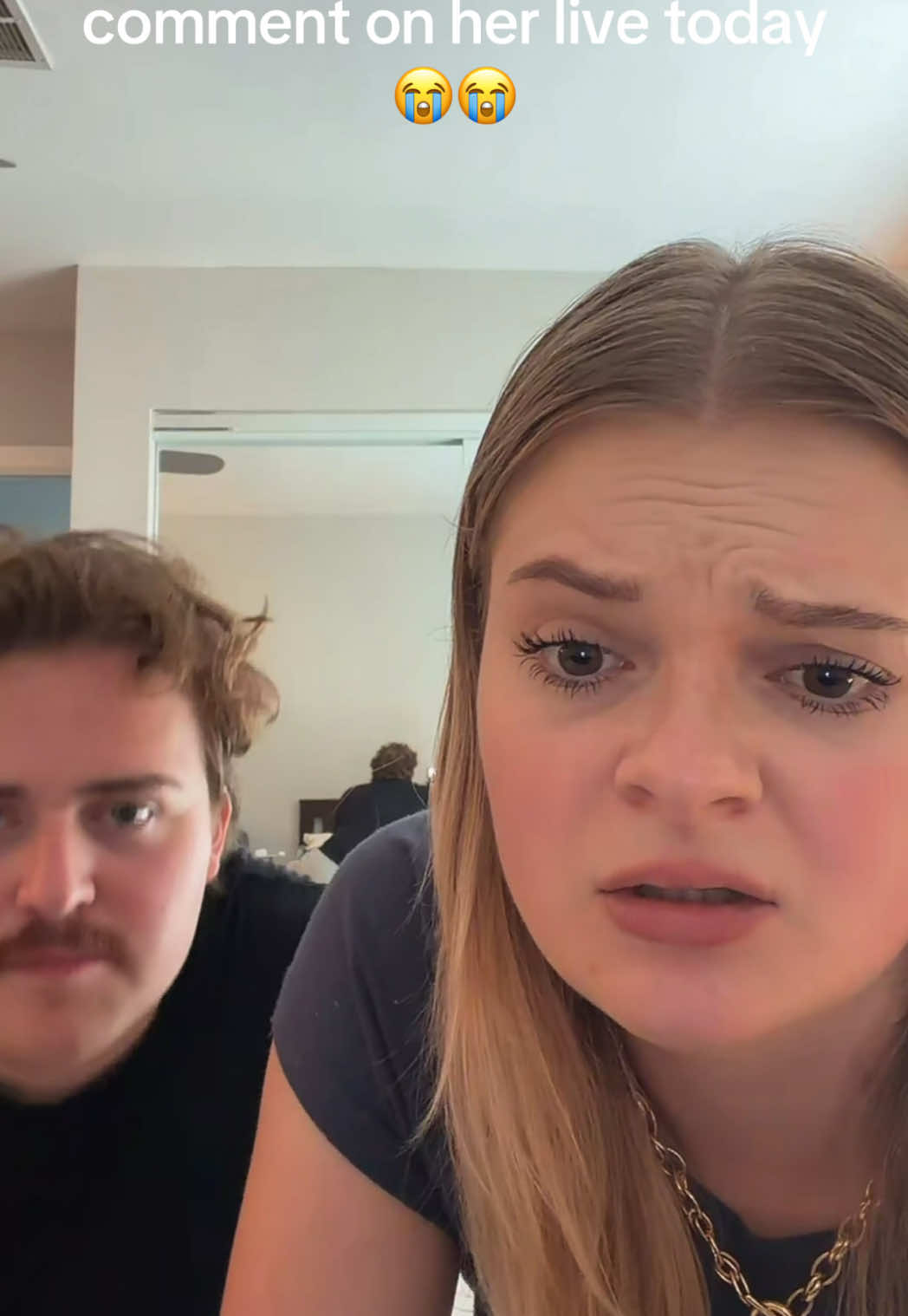 @baileyirl_