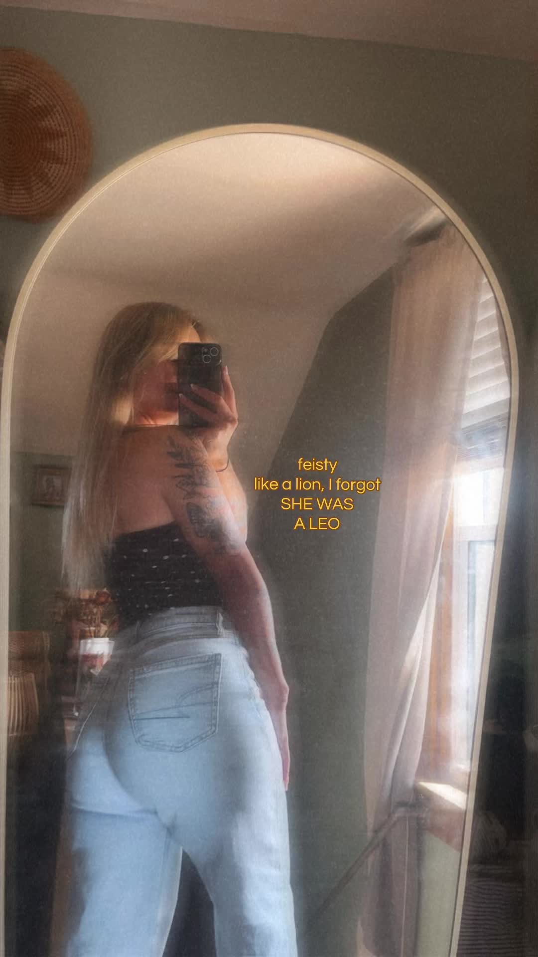 @danyellg3