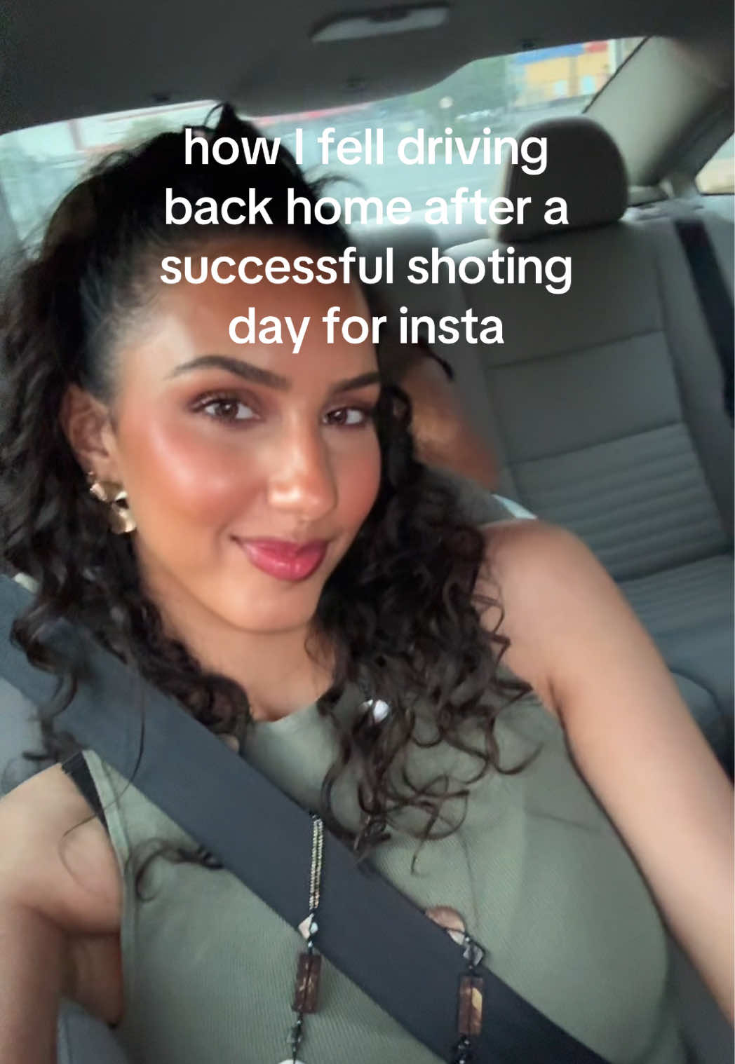 @Anissa Mansour