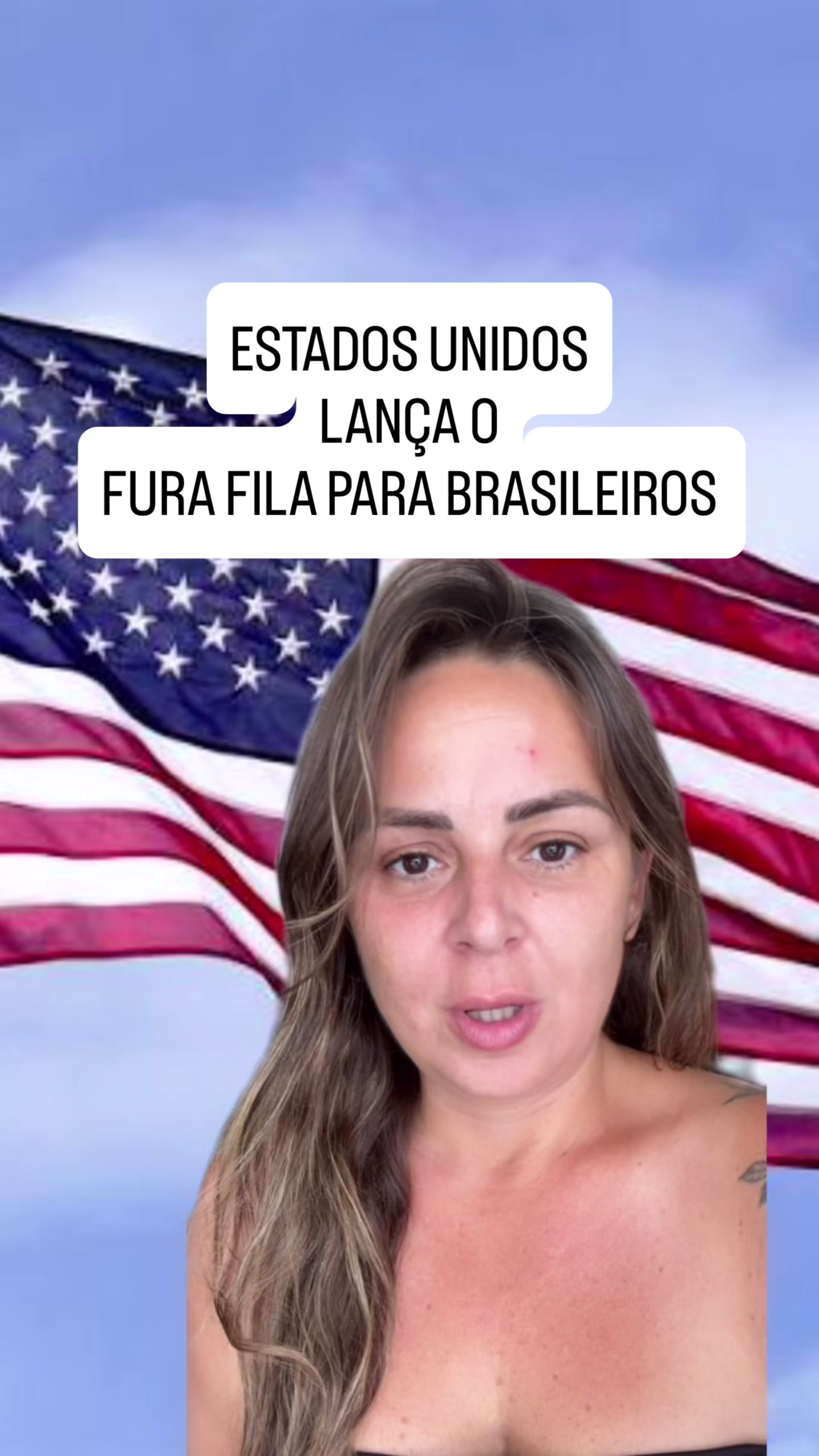 @MELISSA MONDADORI 🇺🇸