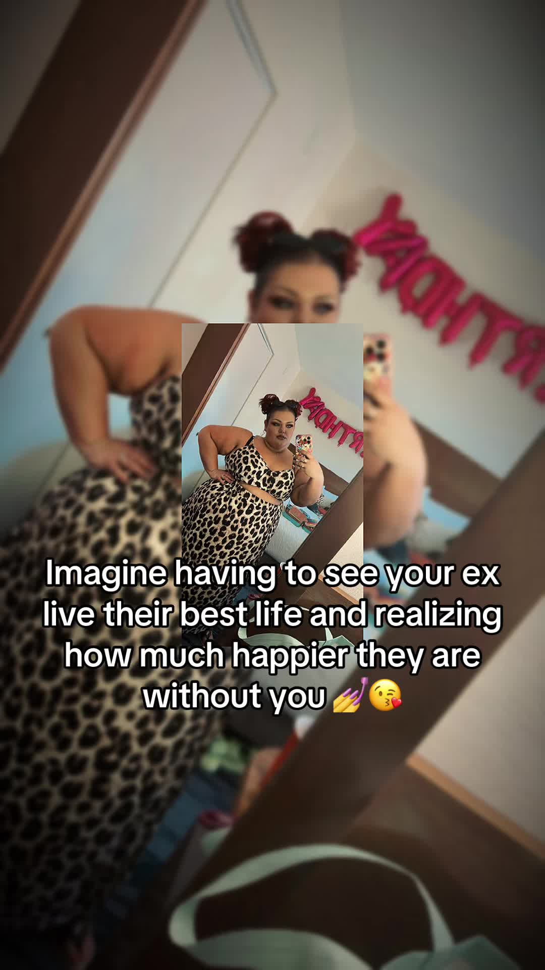 @tiffanypaigereviews