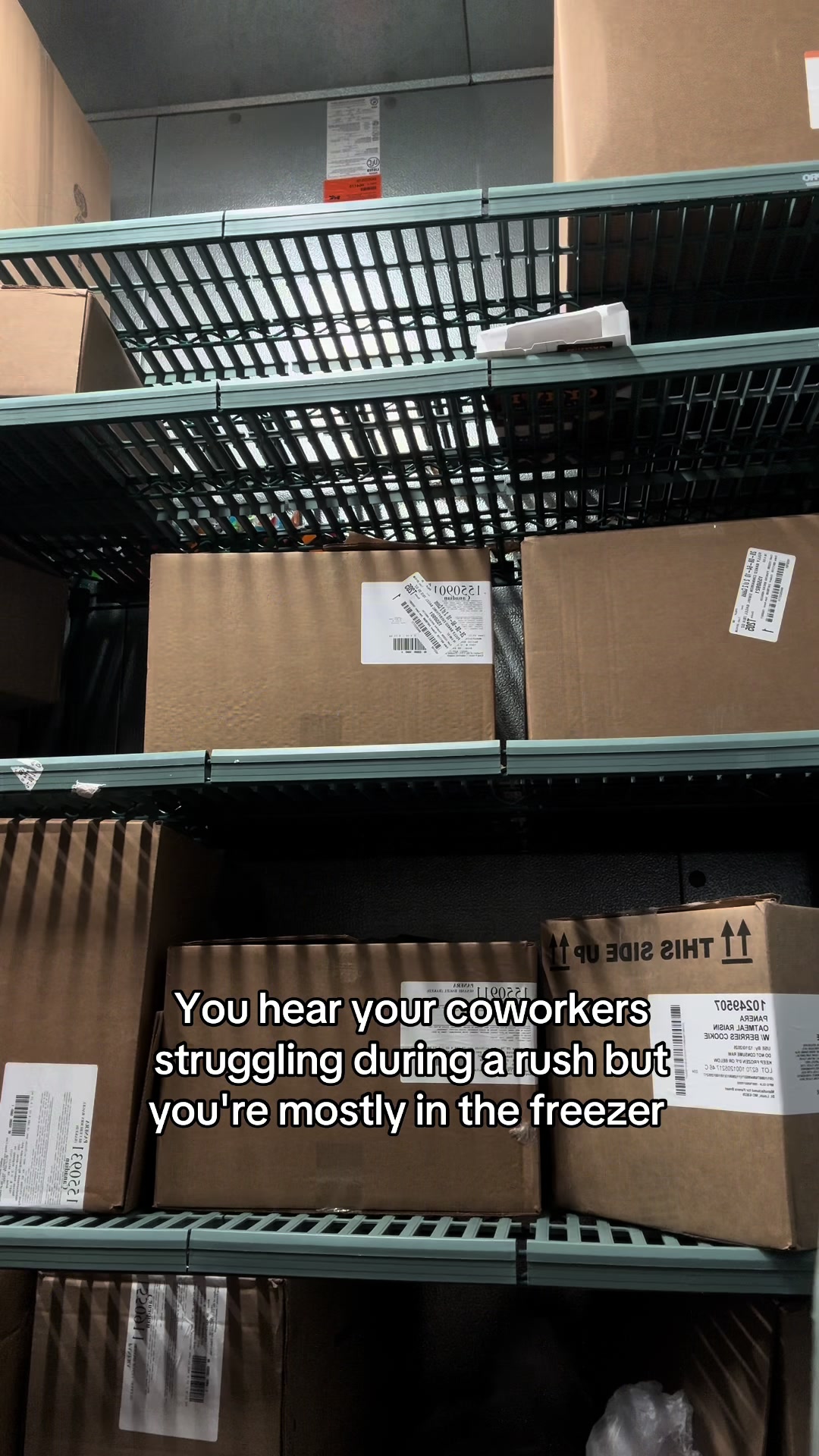 @dez