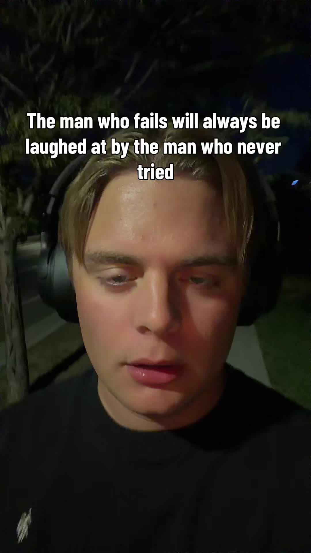 @treycen