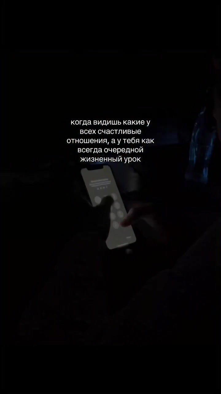 @viktoria