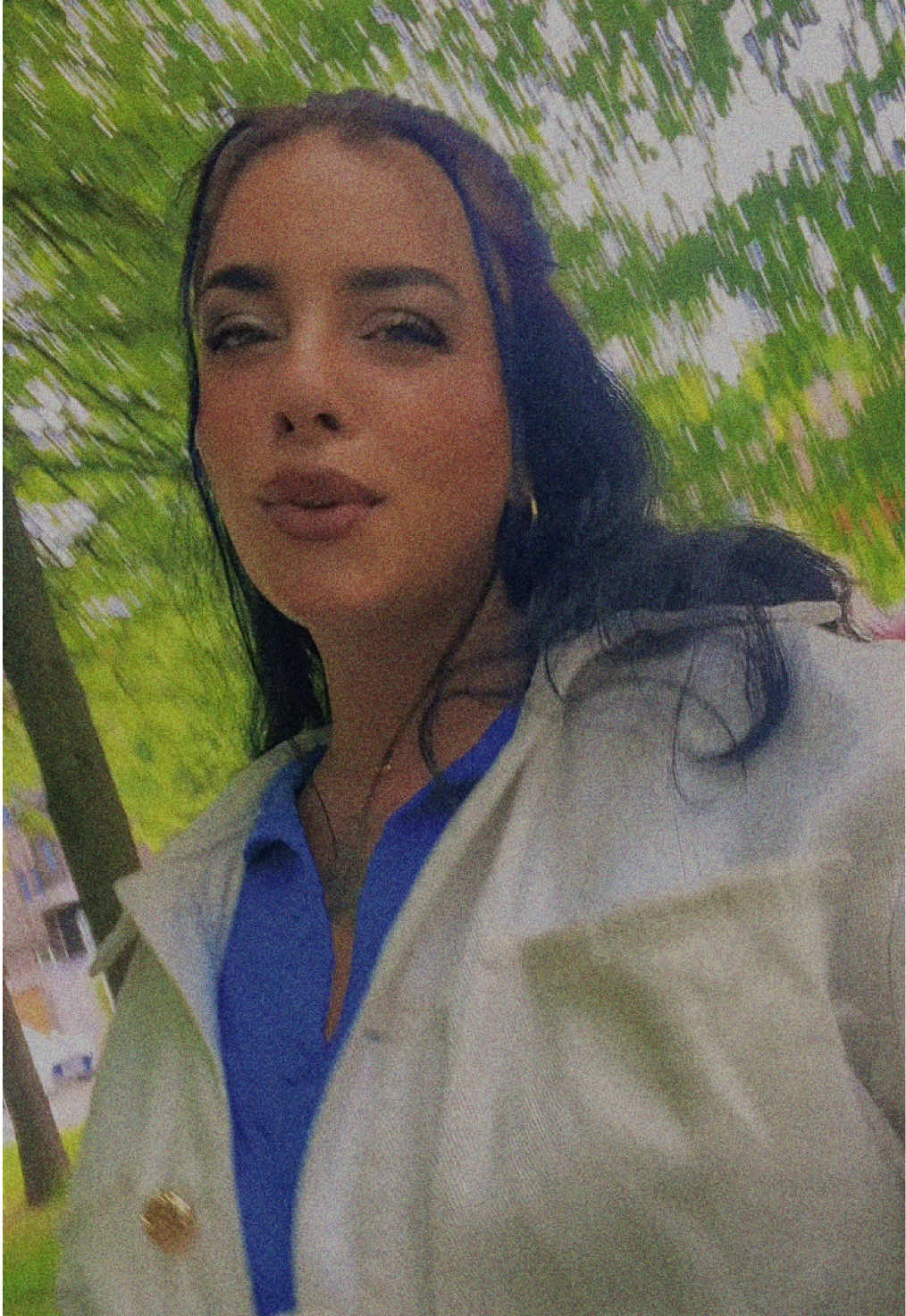 @✨ƙathii✨