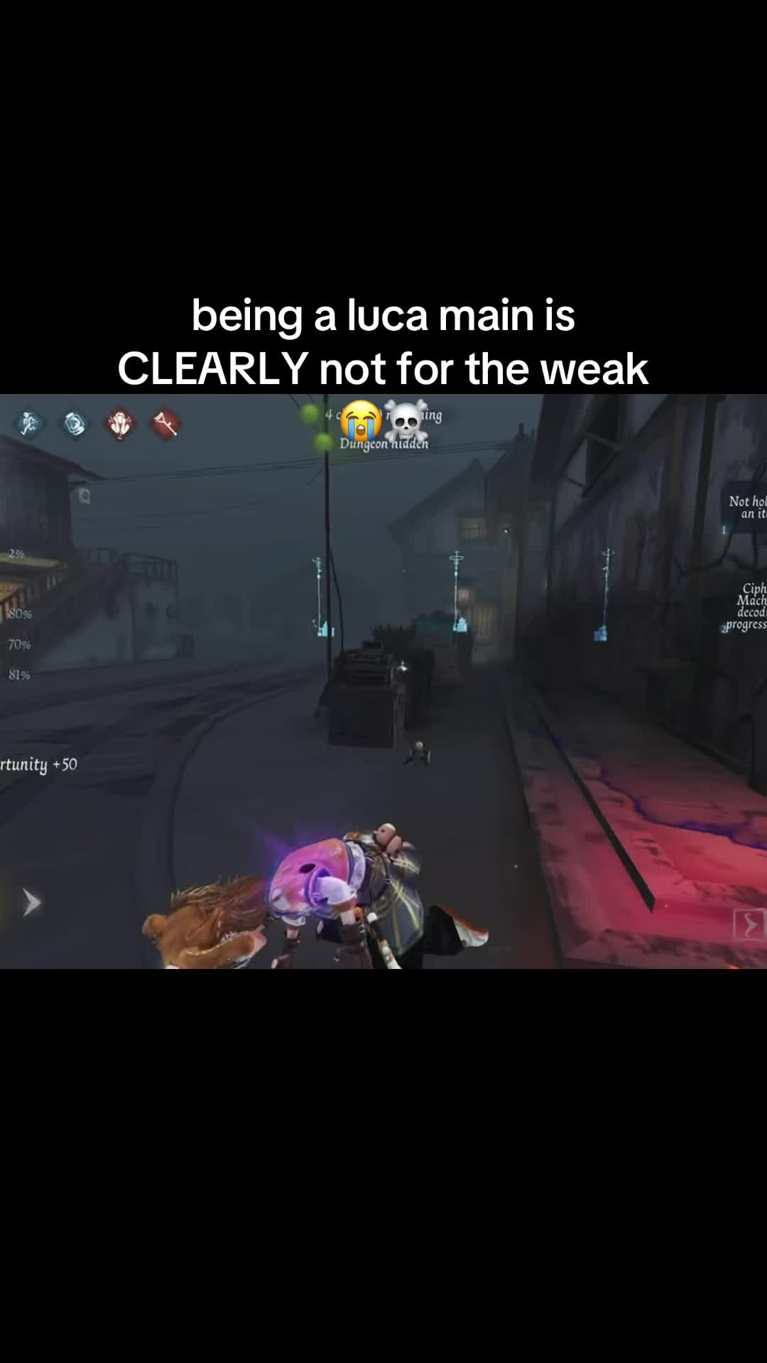 @alphasoap 🐺