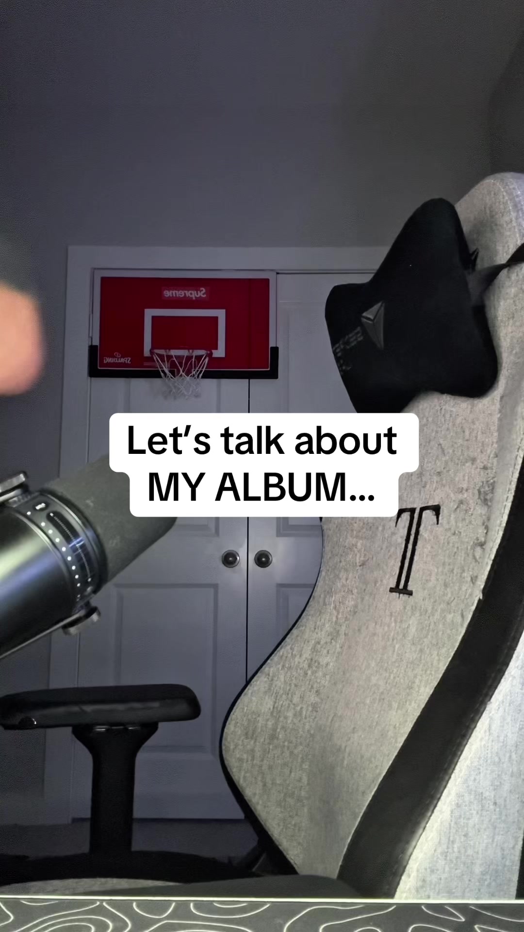 @️eli.