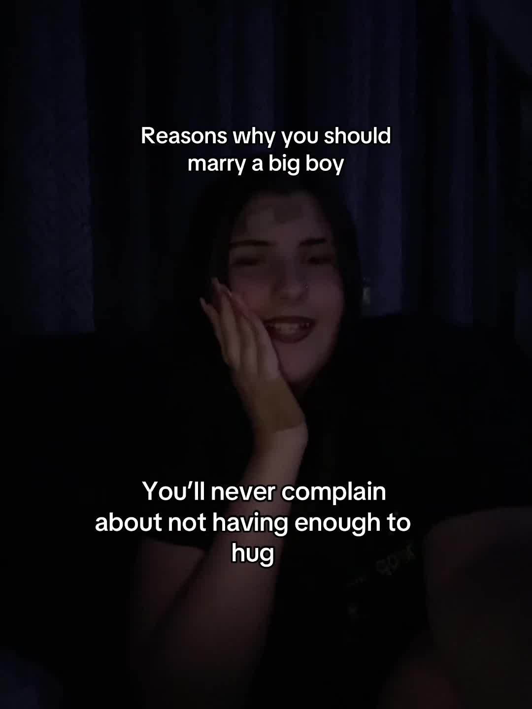 @thatgrwmgirl18