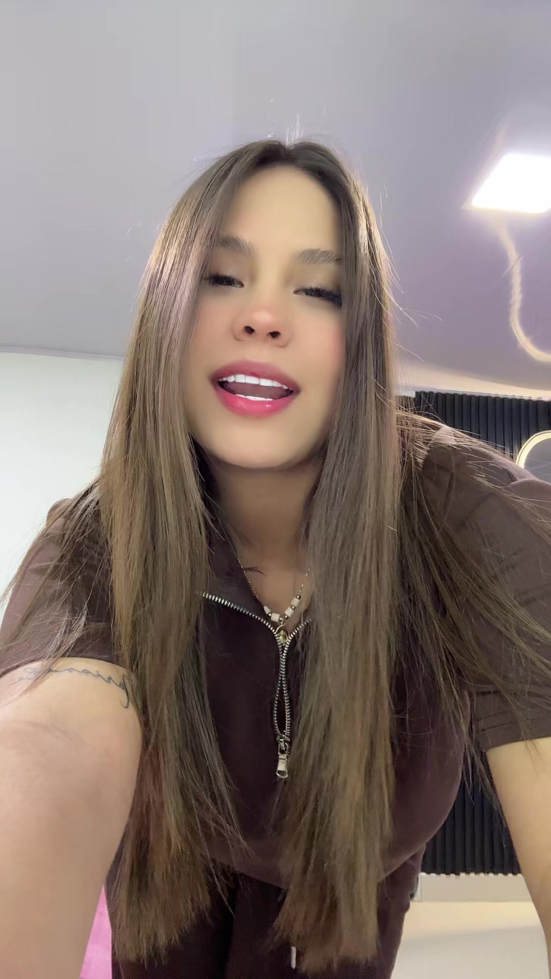 @Jessimar Cortes