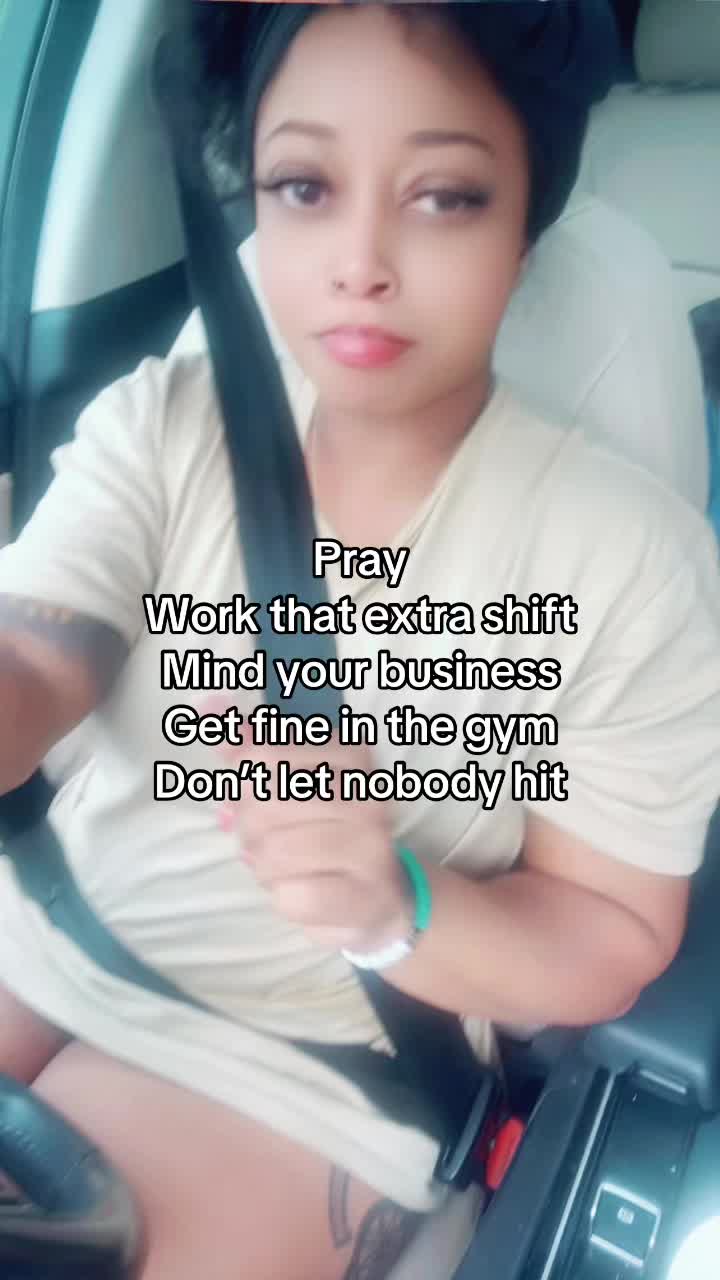 @Natasha