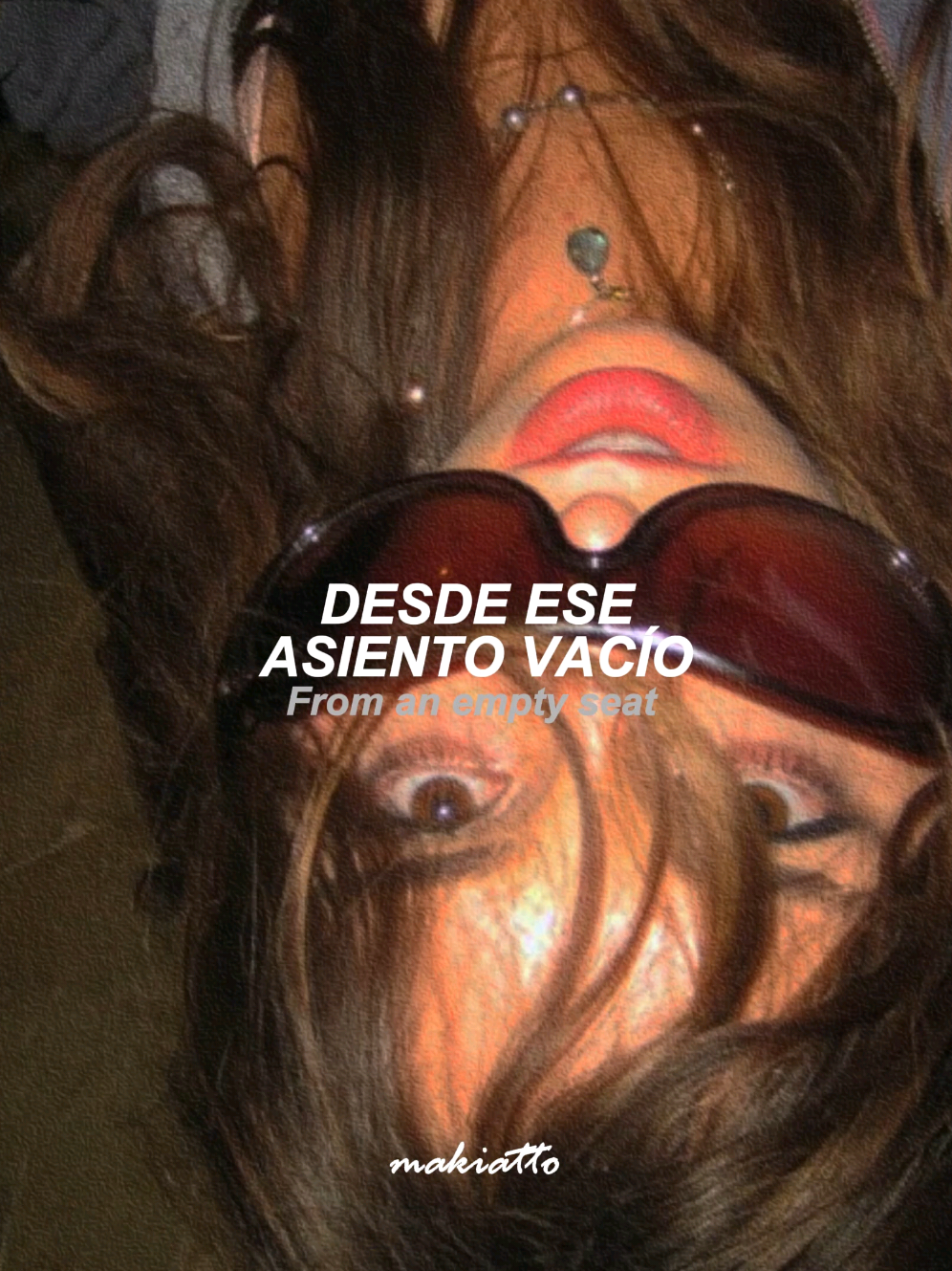 @𝕞𝕒𝕜𝕚_𝕒𝕥𝕥𝕠 🦋